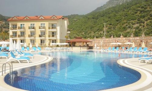 turkiye/mugla/fethiye/marcan-resort-hotel-825833.jpg