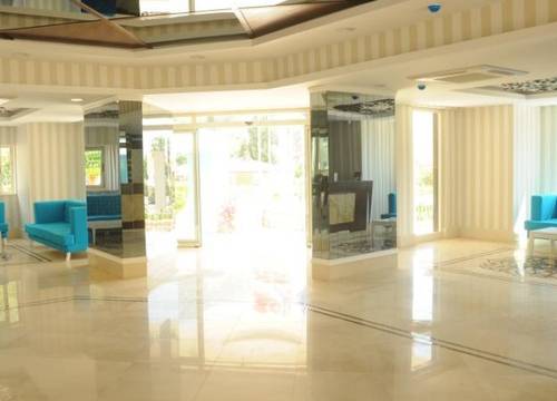 turkiye/mugla/fethiye/marcan-resort-hotel-825848.jpg