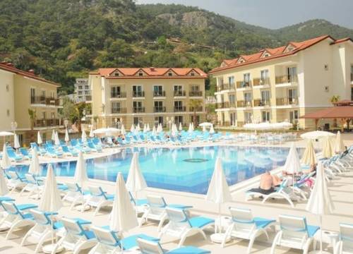 turkiye/mugla/fethiye/marcan-resort-hotel-825852.jpg