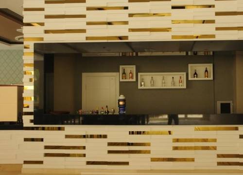 turkiye/mugla/fethiye/marcan-resort-hotel-825886.jpg