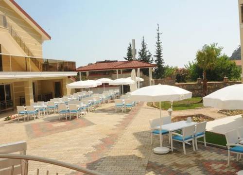 turkiye/mugla/fethiye/marcan-resort-hotel-825899.jpg