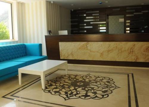 turkiye/mugla/fethiye/marcan-resort-hotel-825905.jpg