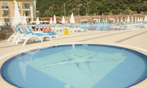turkiye/mugla/fethiye/marcan-resort-hotel-825928.jpg