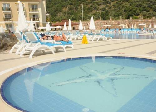 turkiye/mugla/fethiye/marcan-resort-hotel-825928.jpg