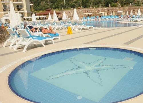 turkiye/mugla/fethiye/marcan-resort-hotel-825937.jpg