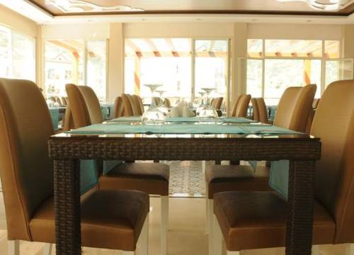 turkiye/mugla/fethiye/marcan-resort-hotel-825944.jpg