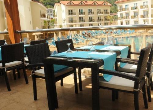 turkiye/mugla/fethiye/marcan-resort-hotel-825961.jpg