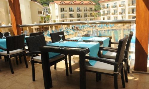 turkiye/mugla/fethiye/marcan-resort-hotel-825961.jpg