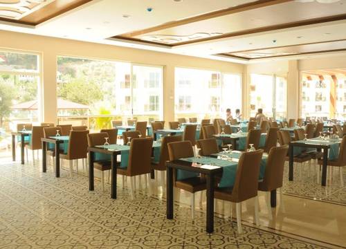 turkiye/mugla/fethiye/marcan-resort-hotel-825972.jpg