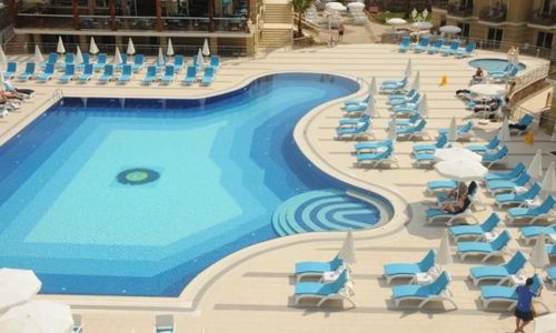 turkiye/mugla/fethiye/marcan-resort-hotel-825985.jpg