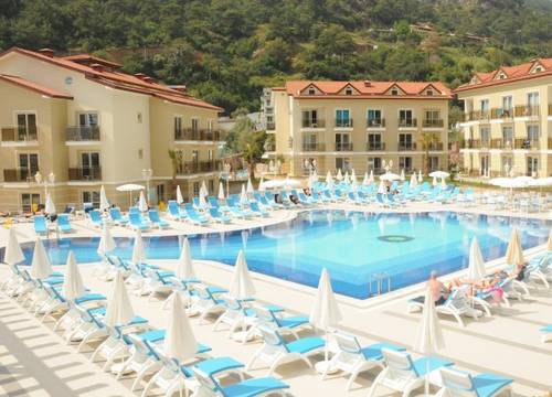 turkiye/mugla/fethiye/marcan-resort-hotel-825995.jpg