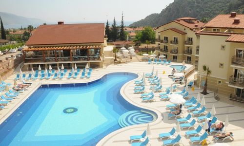 turkiye/mugla/fethiye/marcan-resort-hotel-826005.jpg