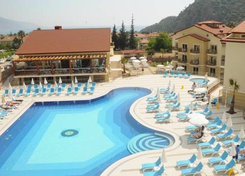 turkiye/mugla/fethiye/marcan-resort-hotel-826005.jpg