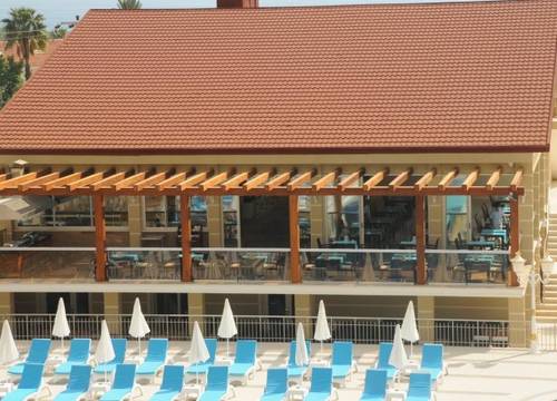 turkiye/mugla/fethiye/marcan-resort-hotel-826010.jpg