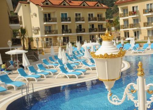 turkiye/mugla/fethiye/marcan-resort-hotel-826023.jpg