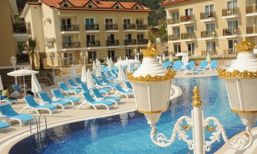 turkiye/mugla/fethiye/marcan-resort-hotel-826023.jpg