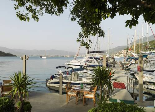 turkiye/mugla/fethiye/marina-vista-otel-fethiye-1763057.jpg