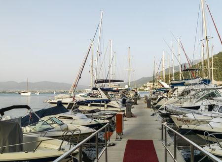 turkiye/mugla/fethiye/marina-vista-otel-fethiye-1763060.jpg