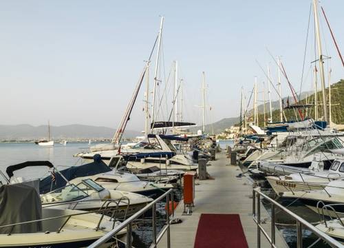 turkiye/mugla/fethiye/marina-vista-otel-fethiye-1763060.jpg