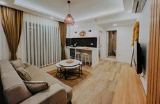 turkiye/mugla/fethiye/marla-suite-otel_076ccb23.jpg
