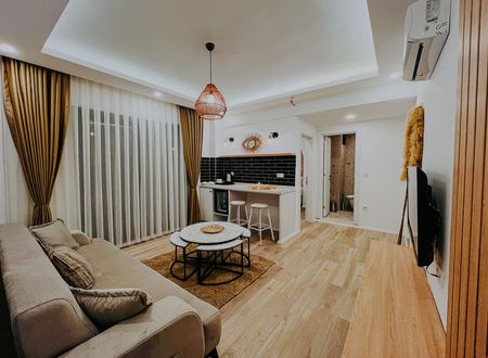 turkiye/mugla/fethiye/marla-suite-otel_076ccb23.jpg