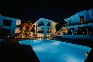 turkiye/mugla/fethiye/marla-suite-otel_23b1a890.jpg
