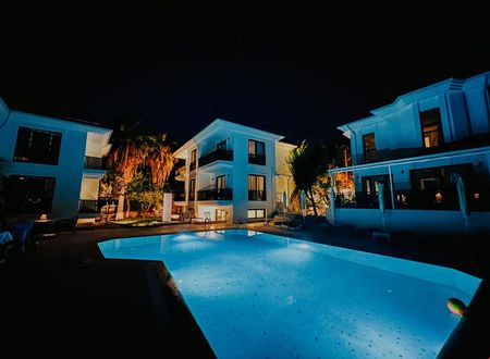 turkiye/mugla/fethiye/marla-suite-otel_23b1a890.jpg