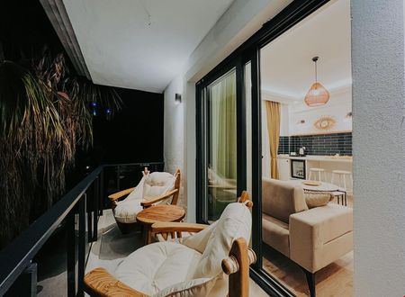 turkiye/mugla/fethiye/marla-suite-otel_a301f4dd.jpg
