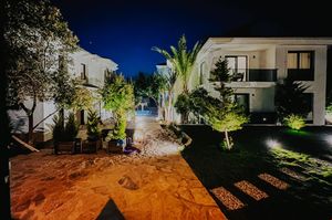 turkiye/mugla/fethiye/marla-suite-otel_aa90852c.jpg