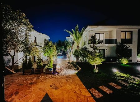 turkiye/mugla/fethiye/marla-suite-otel_aa90852c.jpg