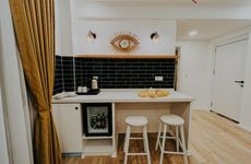 turkiye/mugla/fethiye/marla-suite-otel_e48e5749.jpg