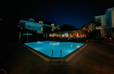 turkiye/mugla/fethiye/marla-suite-otel_e67405e5.jpg