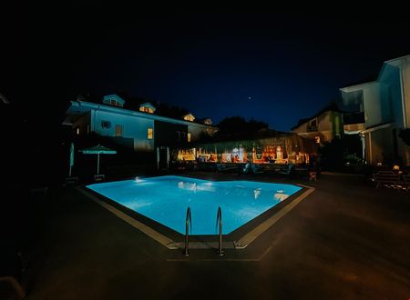 turkiye/mugla/fethiye/marla-suite-otel_e67405e5.jpg