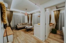 turkiye/mugla/fethiye/marla-suite-otel_e7613c76.jpg