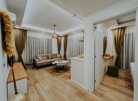 turkiye/mugla/fethiye/marla-suite-otel_e7613c76.jpg