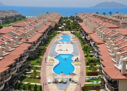 turkiye/mugla/fethiye/marmarid28dis62a7da309db5e49f1b1bbd049a47250fd.jpg