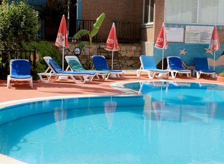 turkiye/mugla/fethiye/mavi-belce-hotel-201b0e64.jpg
