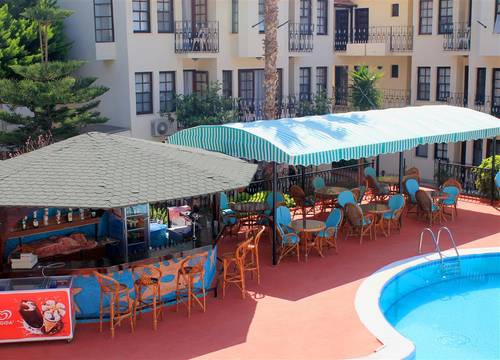 turkiye/mugla/fethiye/mavi-belce-hotel-235dba8e.jpg