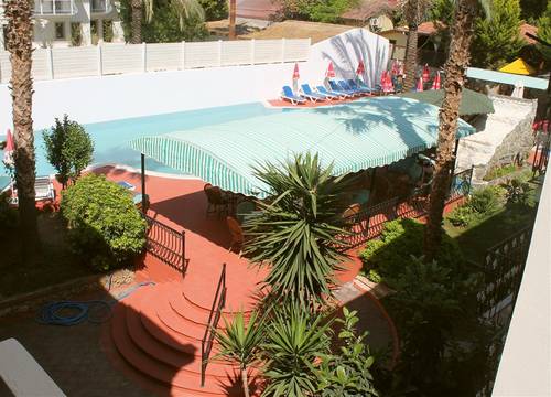 turkiye/mugla/fethiye/mavi-belce-hotel-822dd6dc.jpg