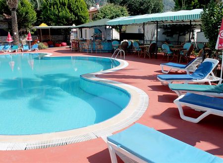 turkiye/mugla/fethiye/mavi-belce-hotel-ee06e2e3.jpg