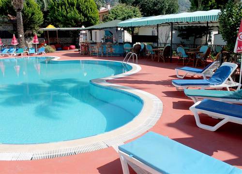 turkiye/mugla/fethiye/mavi-belce-hotel-ee06e2e3.jpg