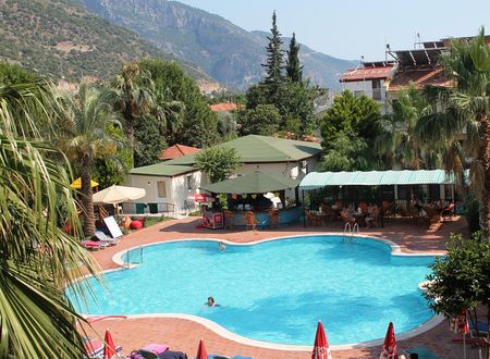 turkiye/mugla/fethiye/mavi-belce-hotel_04786a62.jpg
