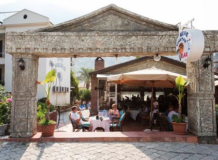 turkiye/mugla/fethiye/mavi-belce-hotel_2490b483.png