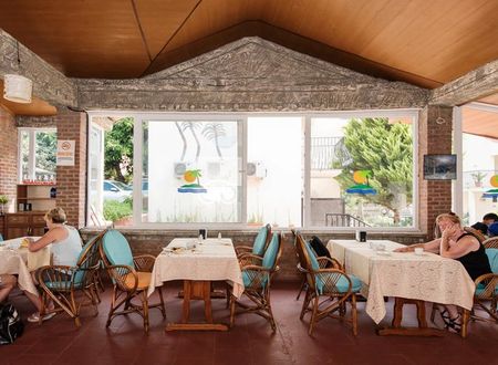 turkiye/mugla/fethiye/mavi-belce-hotel_39bfe447.jpg