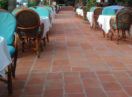 turkiye/mugla/fethiye/mavi-belce-hotel_3f50b8ee.jpg