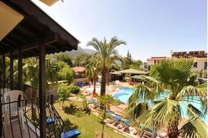 turkiye/mugla/fethiye/mavi-belce-hotel_45afe31f.jpg