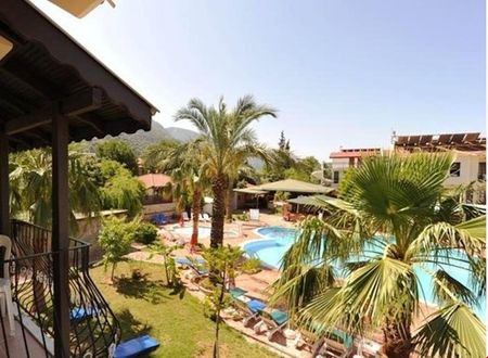 turkiye/mugla/fethiye/mavi-belce-hotel_45afe31f.jpg