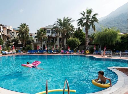 turkiye/mugla/fethiye/mavi-belce-hotel_473d8c60.jpg