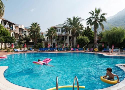 turkiye/mugla/fethiye/mavi-belce-hotel_473d8c60.jpg