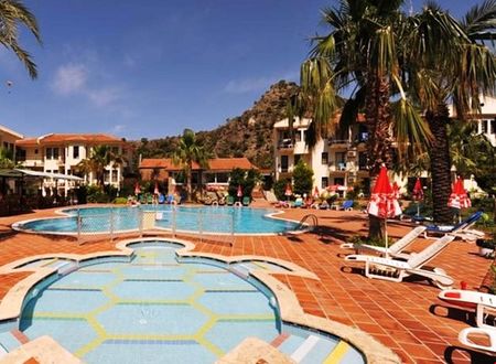 turkiye/mugla/fethiye/mavi-belce-hotel_4c178055.jpg